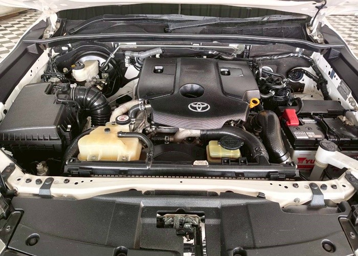 Used 3
                    TOYOTA
                     for Sale Image