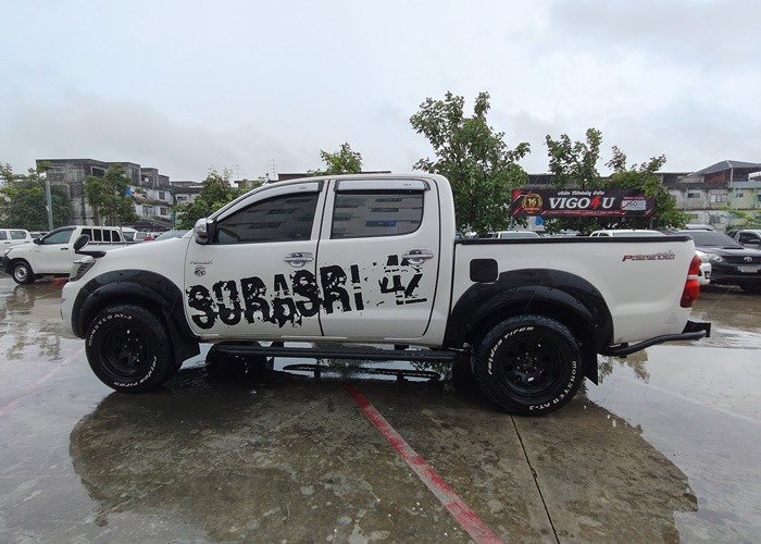 Used 10
                    TOYOTA
                     for Sale Image