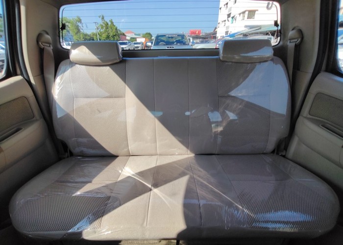 Used 7
                    TOYOTA
                     for Sale Image