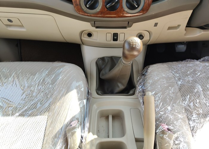 Used 7
                    TOYOTA
                     for Sale Image