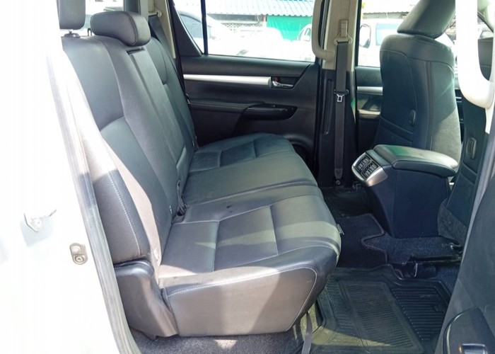 Used 4
                    TOYOTA
                     for Sale Image