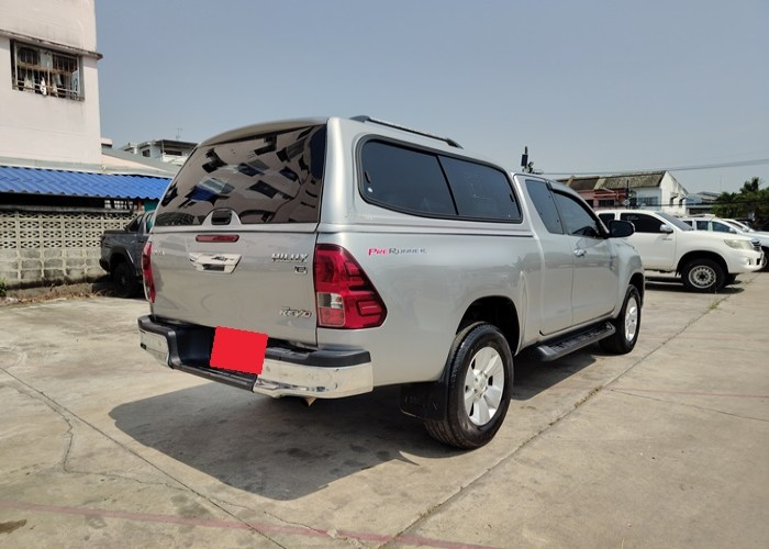 Used 8
                    TOYOTA
                     for Sale Image
