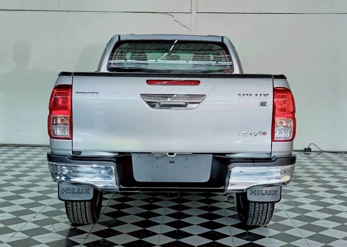 Used 8
                    TOYOTA
                     for Sale Image