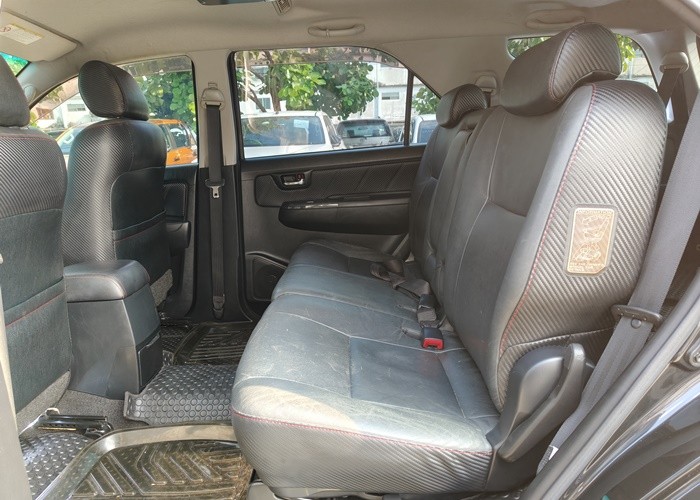 Used 3
                    TOYOTA
                     for Sale Image