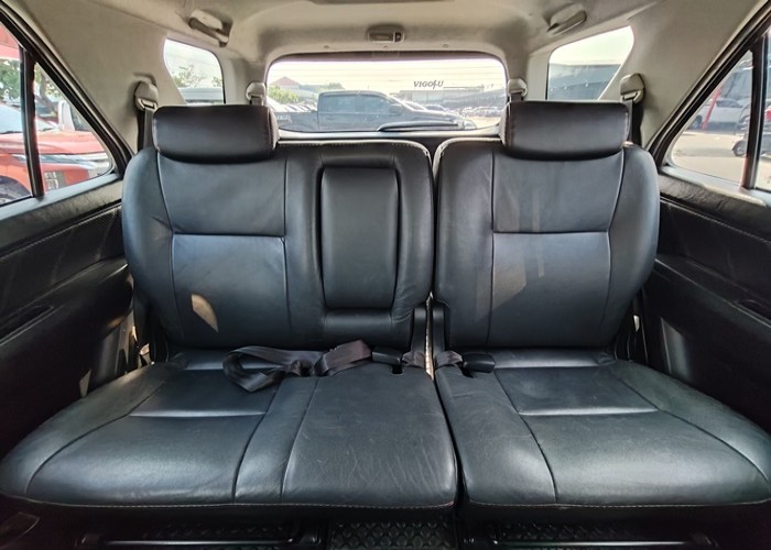 Used 3
                    TOYOTA
                     for Sale Image