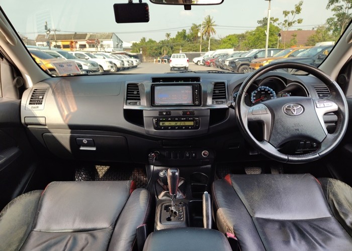 Used 3
                    TOYOTA
                     for Sale Image