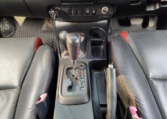 Used 3
                    TOYOTA
                     for Sale Image