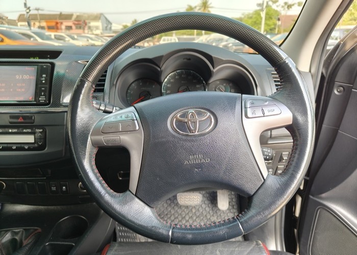 Used 3
                    TOYOTA
                     for Sale Image