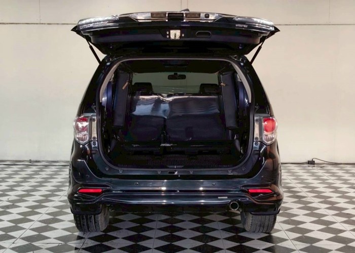 Used 3
                    TOYOTA
                     for Sale Image