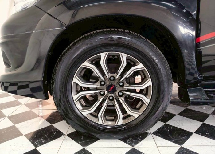 Used 3
                    TOYOTA
                     for Sale Image