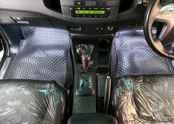 Used 3
                    TOYOTA
                     for Sale Image