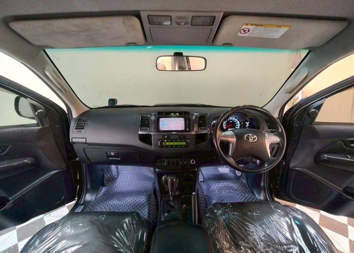 Used 3
                    TOYOTA
                     for Sale Image