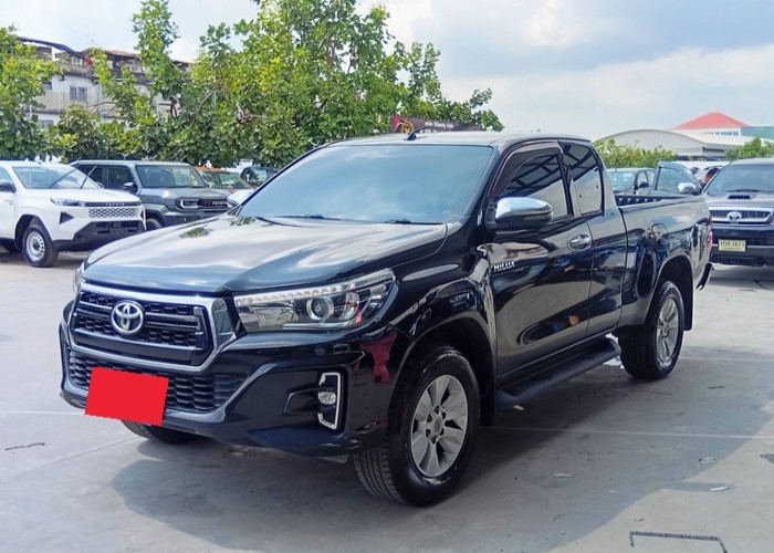 TOYOTA
             
                 for Sale for Sale