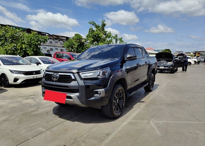 TOYOTA
             
                 for Sale for Sale