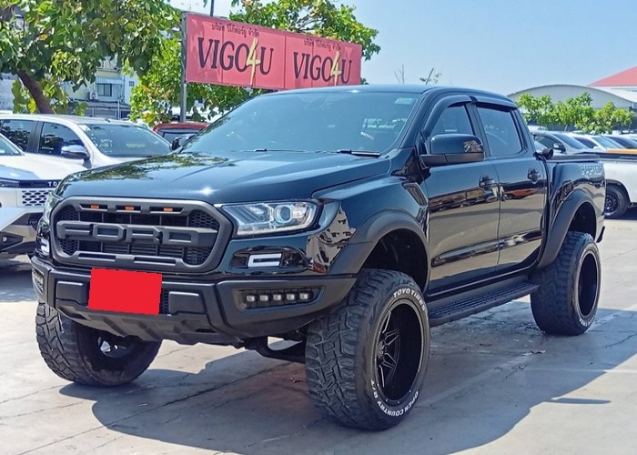 FORD
             
                 for Sale for Sale