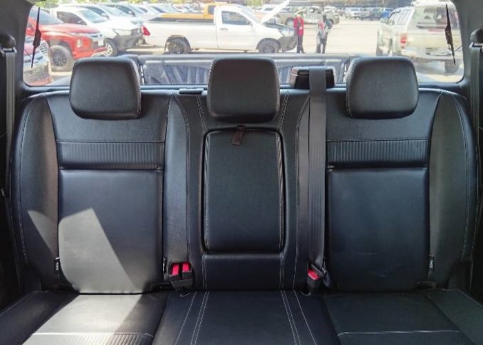 Used 7
                    FORD
                     for Sale Image