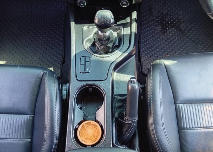 Used 7
                    FORD
                     for Sale Image