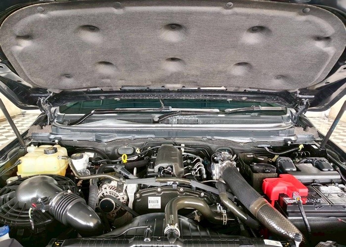 Used 7
                    FORD
                     for Sale Image