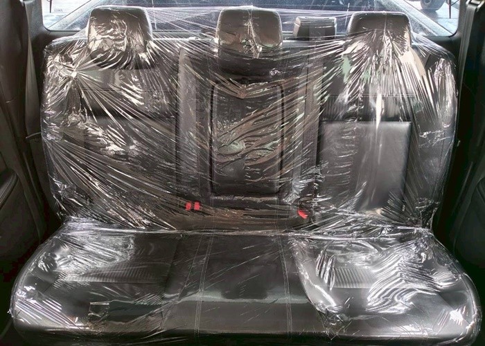 Used 7
                    FORD
                     for Sale Image