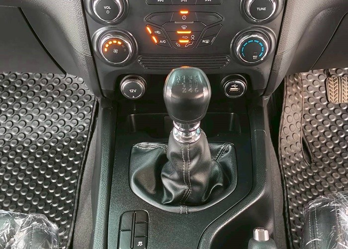 Used 7
                    FORD
                     for Sale Image