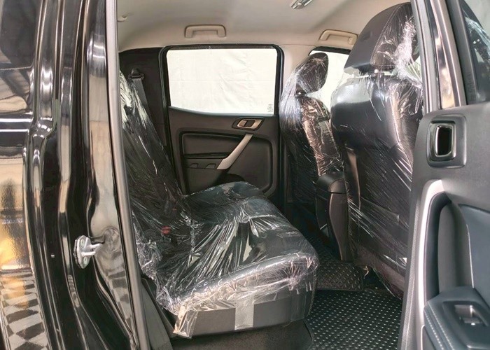 Used 7
                    FORD
                     for Sale Image