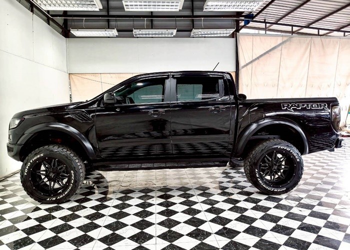 Used 7
                    FORD
                     for Sale Image