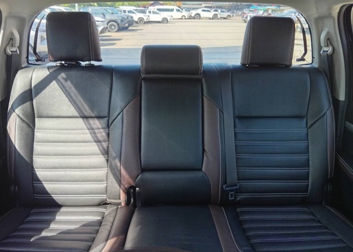 Used 1
                    TOYOTA
                     for Sale Image