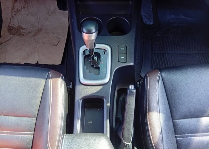 Used 1
                    TOYOTA
                     for Sale Image