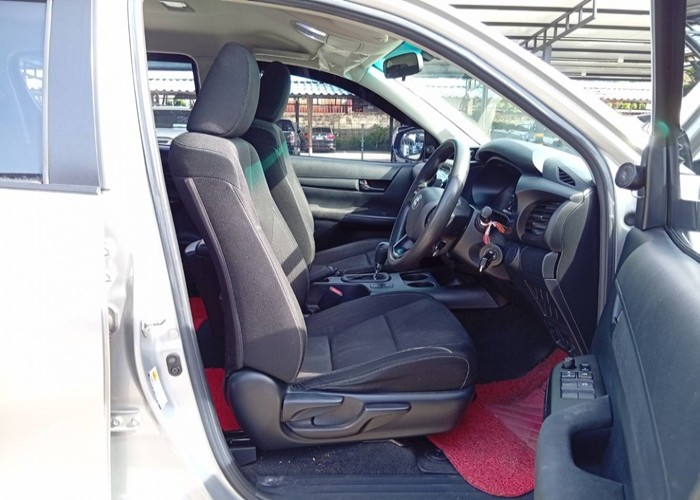 Used 2
                    TOYOTA
                     for Sale Image