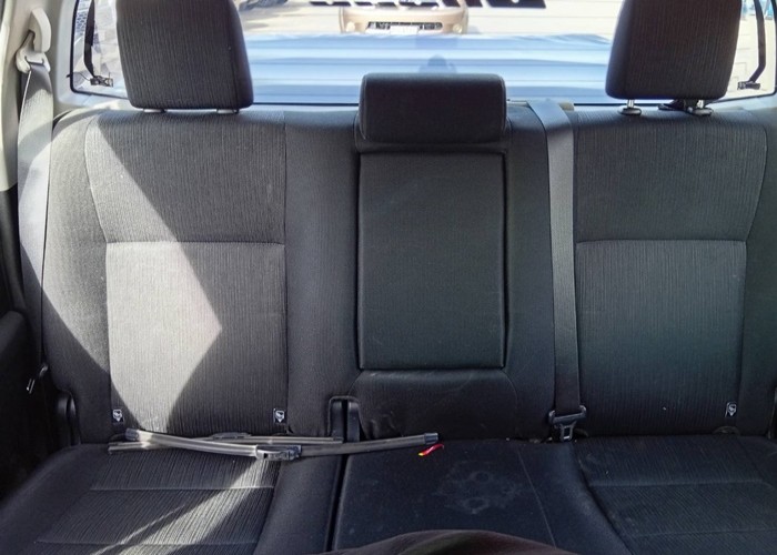 Used 2
                    TOYOTA
                     for Sale Image