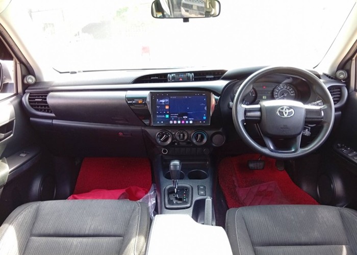 Used 2
                    TOYOTA
                     for Sale Image
