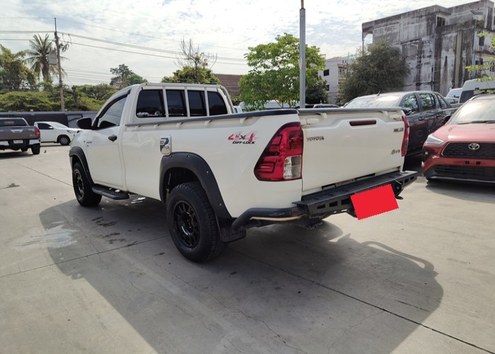 Used 10
                    TOYOTA
                     for Sale Image