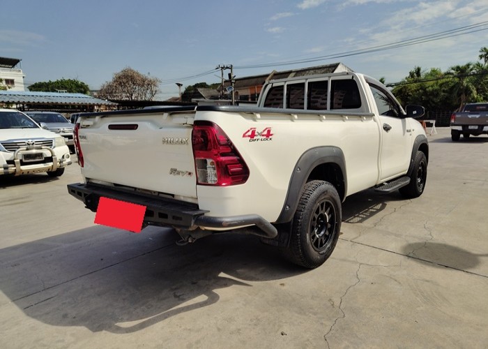 Used 10
                    TOYOTA
                     for Sale Image