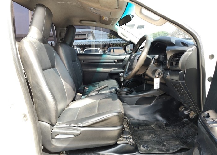 Used 10
                    TOYOTA
                     for Sale Image