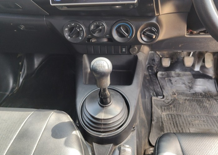 Used 10
                    TOYOTA
                     for Sale Image