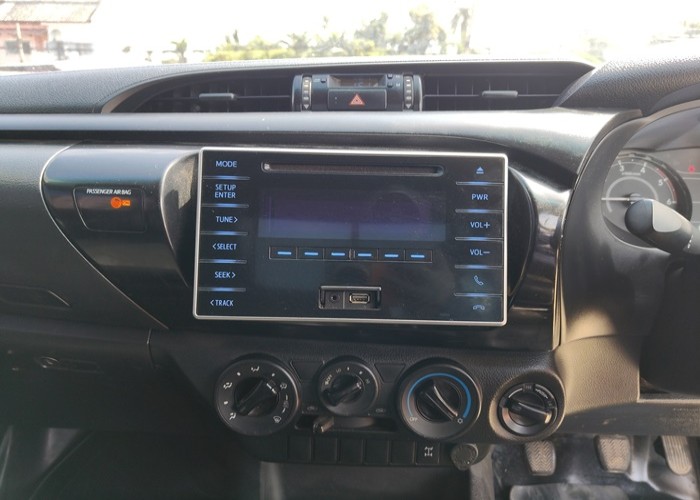 Used 10
                    TOYOTA
                     for Sale Image