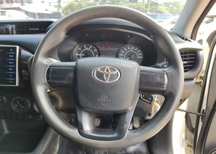 Used 10
                    TOYOTA
                     for Sale Image