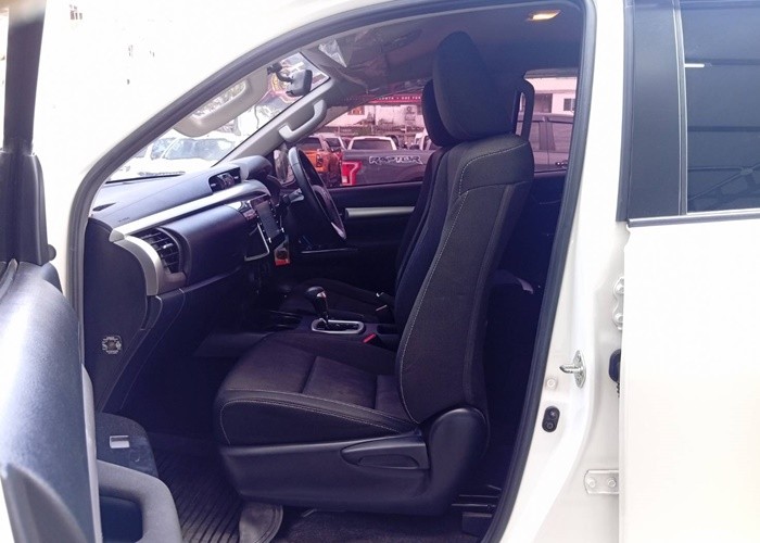 Used 8
                    TOYOTA
                     for Sale Image