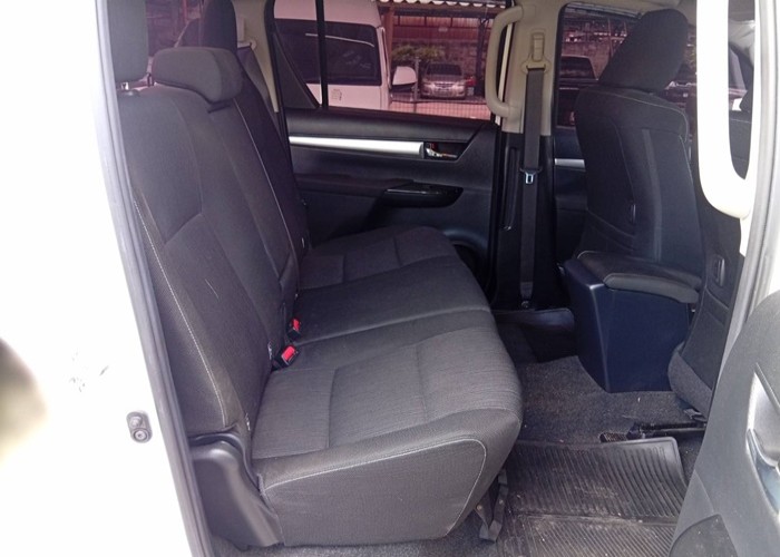 Used 8
                    TOYOTA
                     for Sale Image