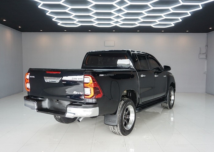 Used 11
                    TOYOTA
                     for Sale Image