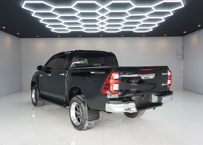 Used 11
                    TOYOTA
                     for Sale Image