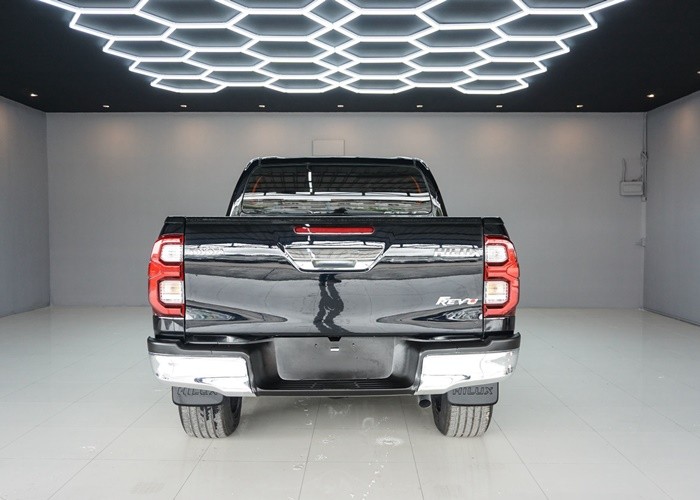 Used 11
                    TOYOTA
                     for Sale Image