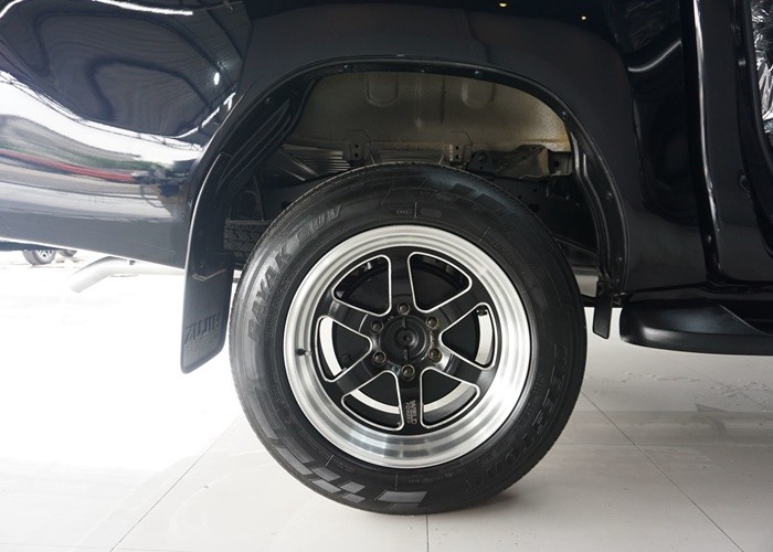 Used 11
                    TOYOTA
                     for Sale Image