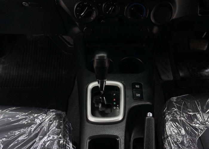 Used 11
                    TOYOTA
                     for Sale Image