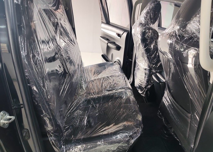 Used 11
                    TOYOTA
                     for Sale Image