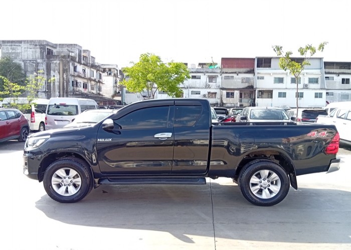 Used 10
                    TOYOTA
                     for Sale Image