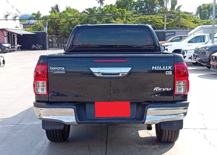 Used 10
                    TOYOTA
                     for Sale Image