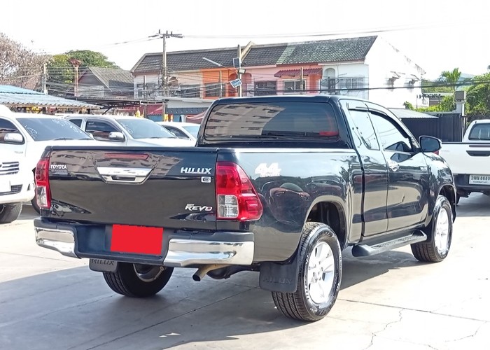 Used 10
                    TOYOTA
                     for Sale Image