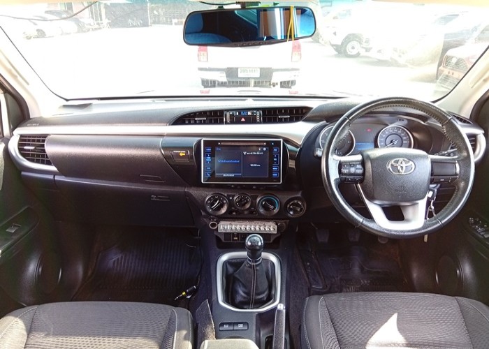 Used 10
                    TOYOTA
                     for Sale Image