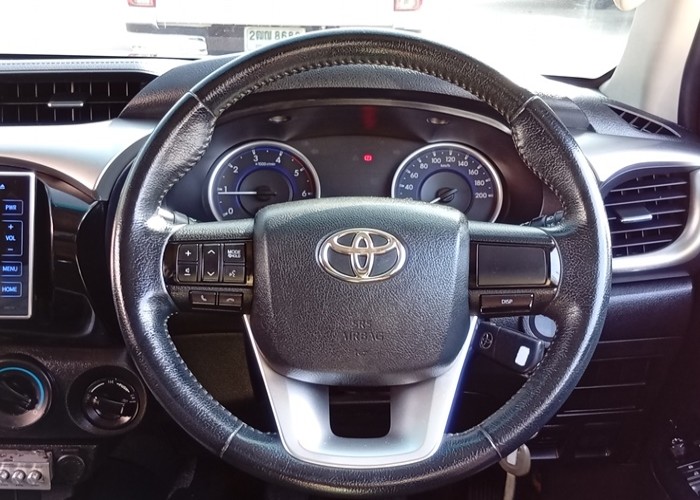 Used 10
                    TOYOTA
                     for Sale Image